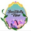 beautifullynew